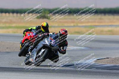 media/May-28-2023-Lets Ride (Sun) [[7acf226b67]]/A Group/10am (Cotton Corners)/